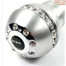 【小貝】排氣管隔熱棉保護機車金吉拉TR小火哈雷改裝廢氣排氣管防燙柴油車 歷史價格詳細信息