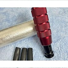 汽車改裝排擋頭手動擋變速 手柄頭鋁合金擋把頭通 金屬圓形5檔 歷史價格詳細信息