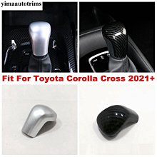 台灣Corolla CROSS 專用儀表板避光墊 台灣高品質防滑材質 質感加分 歷史價格詳細信息