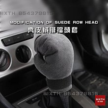 台灣現貨注意：SATA接口 2 托架 M.2 SATA 克隆擴展塢,SSD 複印機支持一鍵系統磁盤複製功能 歷史價格詳細信息