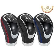 【熱賣】改裝六角排氣管多色六角排氣管大排量 跑車聲 仿天蠍 萬虎排氣管 歷史價格詳細信息