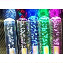 加長結構硬密封蝶閥 煤氣蝶閥 三偏心法蘭蝶閥 D343H-6C 偏置板式 歷史價格詳細信息