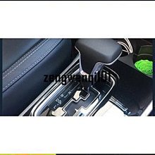 /德勁 333迷你小袖珍式便攜老人雙波段收音機調頻調幅 歷史價格詳細信息