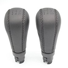 手動排擋頭適用於1356系E系適用於BMW 排擋頭5/6檔把頭-優美精品車飾 歷史價格詳細信息