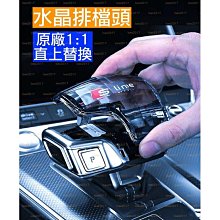 A3水晶標印刷機一體機AB膜logo卷材轉印貼手機殼DTF機器UV印表機 歷史價格詳細信息