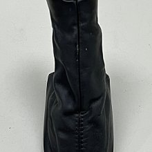 車品匯  免水洗白鞋清潔劑泡沫型鞋子去污去黃增白劑小白鞋清洗劑  滿300元出貨 歷史價格詳細信息