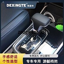 /德勁 333迷你小袖珍式便攜老人雙波段收音機調頻調幅 歷史價格詳細信息