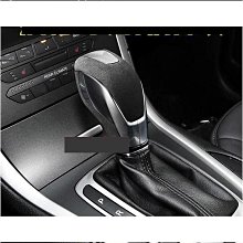 特惠可提供收據網易SUMC 自行車鏈條 9s 10 11 12速山地車公路車鏈條 鏤空七彩鏈條 歷史價格詳細信息