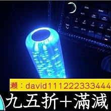 【熱賣】全光譜餐廳吊燈簡約餐桌燈意式輕奢極簡玻璃三頭吧檯飯廳吊燈 歷史價格詳細信息