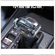 熱銷　水晶魔球 12色舞臺燈霓虹燈 雷射燈 氣氛燈 七彩燈 魔球燈 派對燈 夜店燈 ktv燈 爆閃燈 背景燈 歷史價格詳細信息