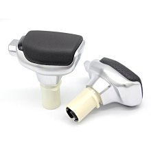 適用于別克老GL8發動機蓋支撐陸尊引擎蓋撐桿胖頭魚后備箱液壓桿~百寶閣[商品滿200元出貨] 歷史價格詳細信息