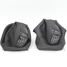 W203 S203 C203 722.9 7速 變速箱 線路板 電路板 閥體 自排 (原廠貨) 0002702600 歷史價格詳細信息