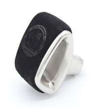 (G排) 二手書 絕版 生命的自主權 /Knopf /郭貞伶 /2002年初版 /保存良好 歷史價格詳細信息