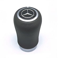 【締造】適用威馬ex5 w6半軸總成驅動軸左右前傳動軸正廠 歷史價格詳細信息