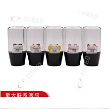 締造汽車改裝114mm尾喉吊耳橡膠絕緣排氣管安裝支架吊膠 歷史價格詳細信息