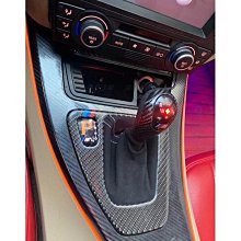 締造寶馬BMW 4系 G22 G23 G24 2021-2022配件 汽車前格柵條紋罩 賽車裝飾貼紙改裝 歷史價格詳細信息