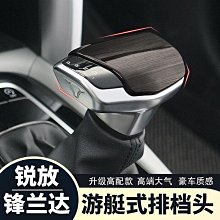 適用卡扣2022款ipad保護殼藍色11寸亞克力air5保護套帶筆槽ipad10 歷史價格詳細信息