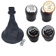 【東東】適用於徐工重卡G5 徐工漢風G5後視鏡配件反光鏡後照鏡總成鏡片 歷史價格詳細信息