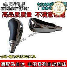 CX75A中壓防爆鼓風機 750W通風送風離心透浦式氣體循環隔爆型風機 歷史價格詳細信息