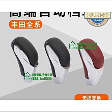 可開發票 美利達 自行車衣 車褲 車隊騎行服 春秋山地自行車長袖套裝 薄款 透氣 速乾 網眼排汗騎行裝備 男女款 歷史價格詳細信息