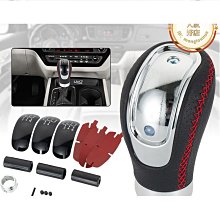 【匠心】[多檔模式]  U型電動按摩枕 震動按摩器 肩頸按摩器 頸部按摩器  電動按摩器 按摩枕 按摩器  U型枕 吉來小舖 歷史價格詳細信息