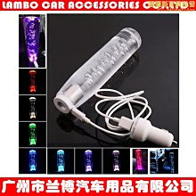 發光排球 GlowCity Glow in The Dark Volleyball - Light Up Volleyb 歷史價格詳細信息