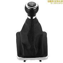 【小樓】適用於20-23款碳纖維汽車外飾改裝件衛士後視鏡殼兩件套 歷史價格詳細信息