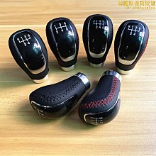 【小樓】( 5個顏色有別針 )40支精棉 夏季新款個性百搭洋氣純色扎染短袖女 歷史價格詳細信息