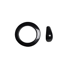 熱賣現代超跑5夕剃須刀男士電動刮胡刀智能迷你便攜多功能充電胡須刀 歷史價格詳細信息