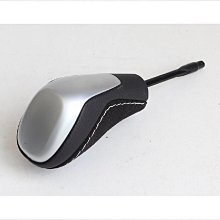 【熱賣】適用3系內拉手e90內拉手e90主駕駛拉手e91門拉手 碳纖維拉手 歷史價格詳細信息