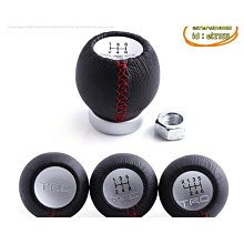 締造適用6速8速3系5系520 525 530 730x3x5x6波箱320變速箱油底殼 歷史價格詳細信息