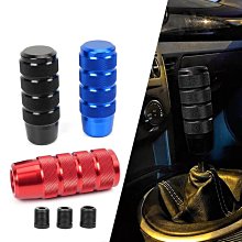 汽車改裝鋁合金防打滑差速器墊塊滑差轉換板 適用於90-02 歷史價格詳細信息