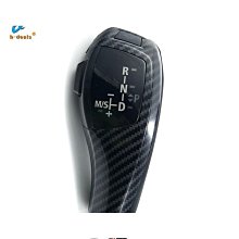 網易適用s80s60v40v60v70倒車鏡邊燈後視鏡轉向燈反光鏡信號燈】 歷史價格詳細信息