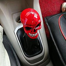 【小蓮】通用摩託車定風翼仿碳纖維全鋁合金後視鏡反光鏡全鋁風刀鏡改裝件 歷史價格詳細信息