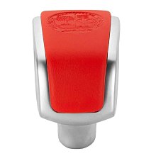 (G排) 二手書 絕版 生命的自主權 /Knopf /郭貞伶 /2002年初版 /保存良好 歷史價格詳細信息