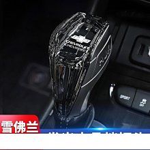 【締造】拓展塢type-c轉hdmi手機電腦usb3.0網路線轉換器適用 歷史價格詳細信息