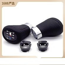 締造????汽車配件 豐田卡羅拉 Corolla 2019-2023 2024 後視鏡 ABS 後視鏡罩 外飾保護配件 歷史價格詳細信息