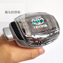 締造豐田 貼標 TOYOTA GAZOO Racing 的新型 GR 金屬汽車前格柵標誌汽車側後裝飾貼紙 歷史價格詳細信息
