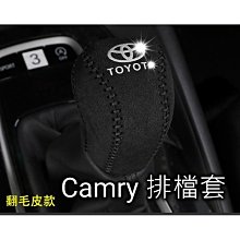 【締造】85折特賣✅加特厚壹體環保家用PE化糞池 塑料桶 0.6 0.81立方農村三格化糞池  小屋    全台最大 歷史價格詳細信息