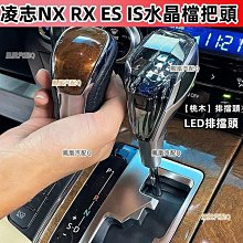 【盛大】汽車排氣管玻璃纖維隔熱帶附帶6根不鏽鋼管子1x 50 15米 歷史價格詳細信息