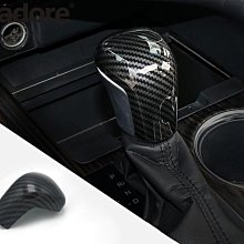 TOYOTA豐田【AURIS尾門字樣改色貼】3M貼膜 COROLL SPORT廠徽造型貼 LOGO變色貼 LOGO保護貼 歷史價格詳細信息