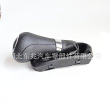 【聚聚】測速器 初速儀 初速測速儀店 歷史價格詳細信息