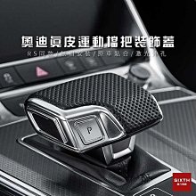 台灣現貨注意：SATA接口 2 托架 M.2 SATA 克隆擴展塢,SSD 複印機支持一鍵系統磁盤複製功能 歷史價格詳細信息