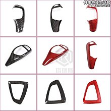 適用1系120i後116前118減震器m135輪130避震123d機125汽車140 歷史價格詳細信息