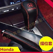 【盛大】絎縫新型古箏罩防塵古箏蓋布加厚蕾絲布藝防滑古箏套琴披通用 歷史價格詳細信息