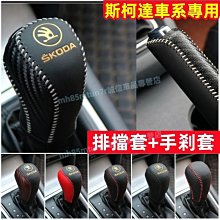 【台灣現貨】柯曼T-4 瓦斯燈 柯曼 Campingmoon T-4 汽化燈 野營燈 帳篷燈 迷你隨身瓦斯燈 氣氛燈 歷史價格詳細信息