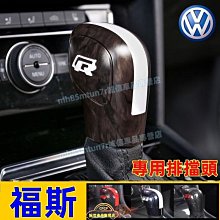 現貨 福字頭泰國鍊手鍊 布紋手鍊 男女士仿越南沙金土豪金霸氣 手鍊 手鐲 飾品 手環 情人節禮物 沙金 首飾 飾品-陽光小屋 歷史價格詳細信息