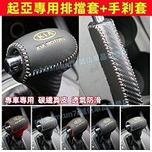 台灣現貨皮革街頭時尚小挎包手機單肩包方包  露天市集  全台最大的網路購物市集 歷史價格詳細信息