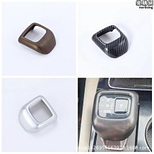 X-剎車電阻，11KW，15KW，18.5KW，22KW，都可以（2023） 歷史價格詳細信息