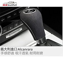 思達現貨 無線手持吸塵器 車用吸塵器 無線吸塵器 吸塵器 車載手持無線大吸力車家兩用小型便攜桌面地板寵物適用 歷史價格詳細信息